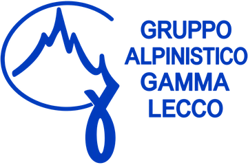 Gruppo Alpinistico Gamma Lecco