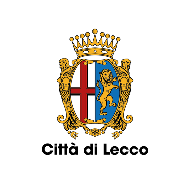 Comune di Lecco