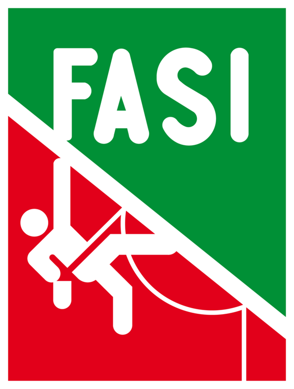Federazione Arrampicata Sportiva Italiana