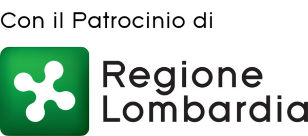 Regione Lombardia