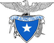 Club Alpino Italiano