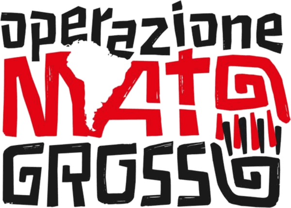 Operazione Mato Grosso