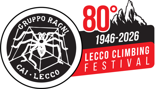 Gruppo Ragni di Lecco