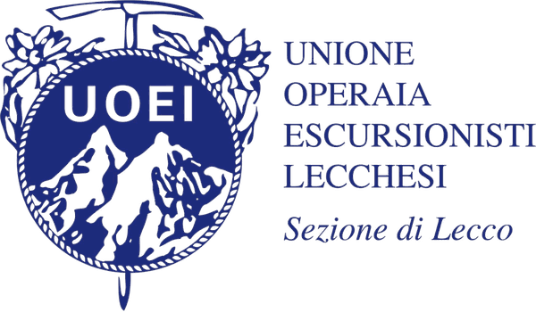 UOEI Lecco