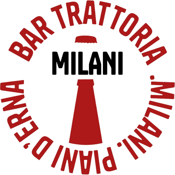Bar Milani