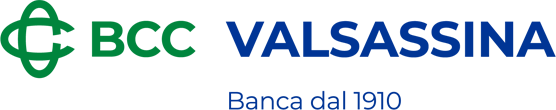 BCC Valsassina