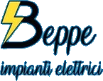 Beppe Impianti Elettrici