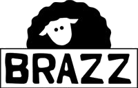 Brazz