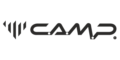 C.A.M.P.