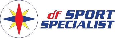 DF Sport Specialist