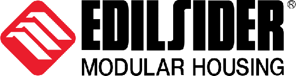 Edilsider