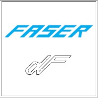 Faser