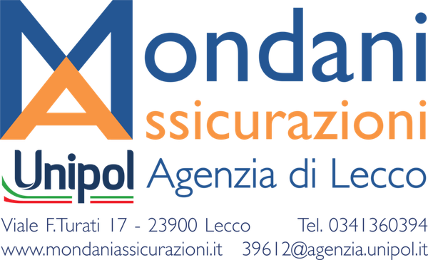 Mondani Assicurazioni