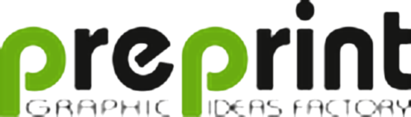 PrePrint