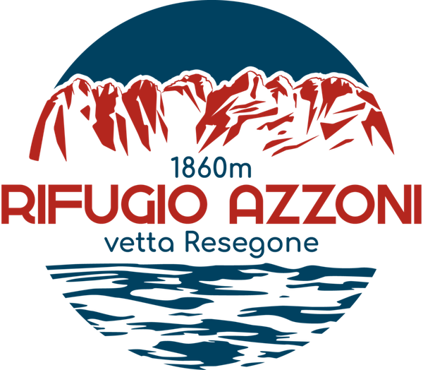 Rifugio Azzoni