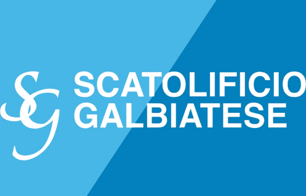Scatolificio Galbiatese