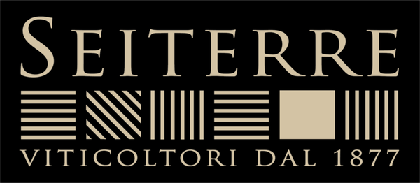 Sei Terre