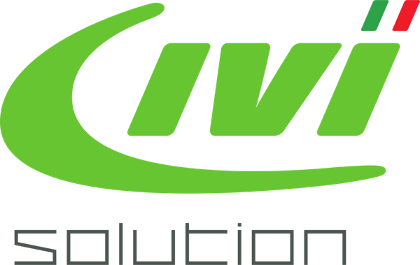 SVE-ZIA