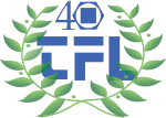 Trafilati Fabrizio