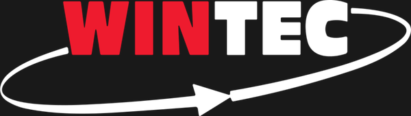 Wintec